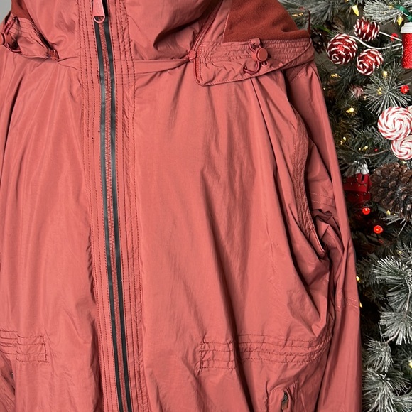 Free People Jackets & Coats Free People Movement Shred It 5-In-1 One Jacket - Picture 4 of 7